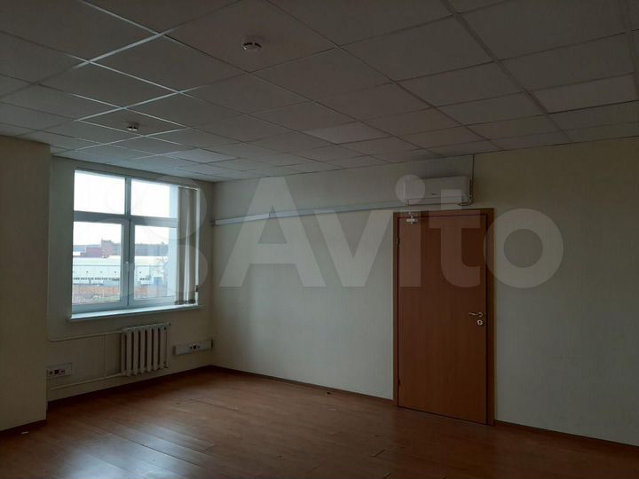 Офис №516 (70.0 м²)