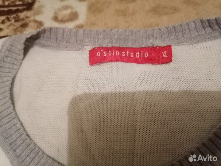 Продам кофты размера XL