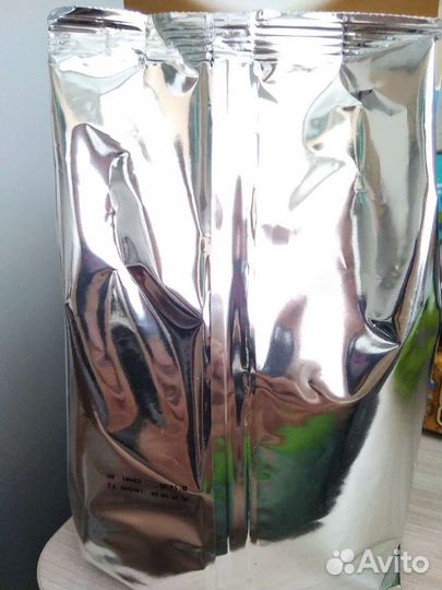 Смесь Nutrilon Premium 2 600гр