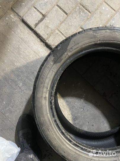 Austone SP-901 225/50 R17 91T