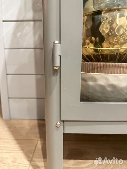 IKEA фабрикор стеллаж икея