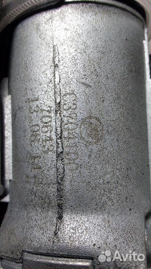 Замок зажигания Lifan Cebrium 720 1.8 2014