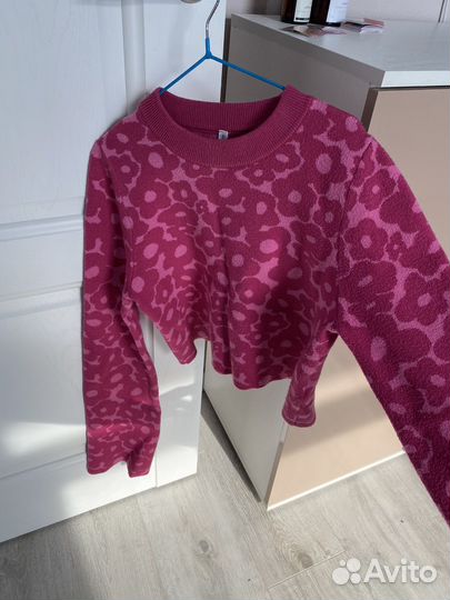 Свитер женский befree