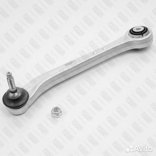 Рычаг BMW X5(E70) /X6(E71) зад.подв.лев