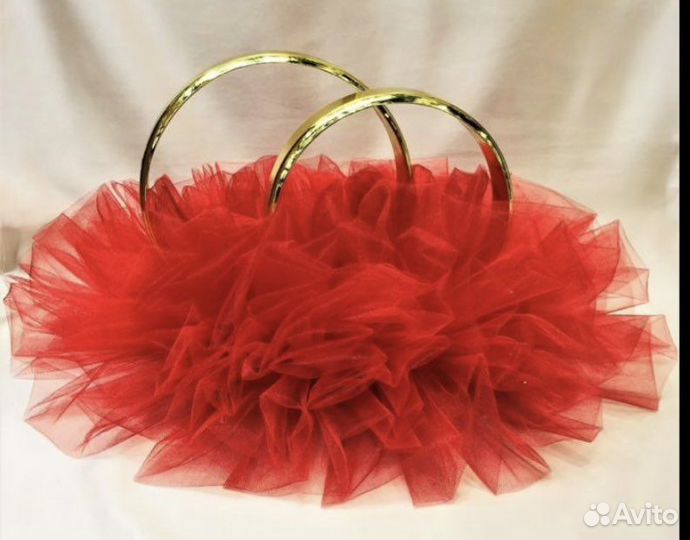 Свадебные аксессуары на машину