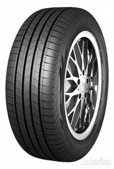 Nankang SP-9 295/40 R20 110Y