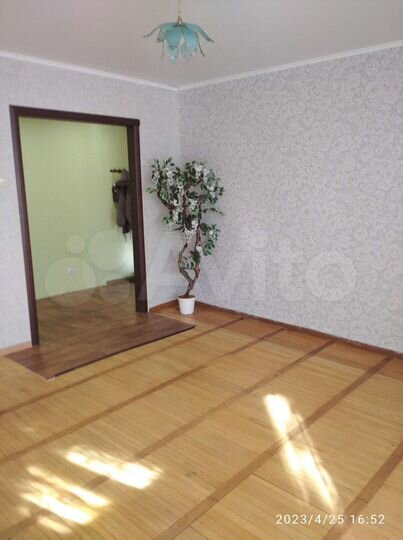 4-к. квартира, 71,4 м², 1/9 эт.