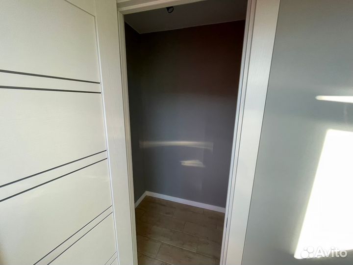 Модульный дом из контейнеров с Новосибирска