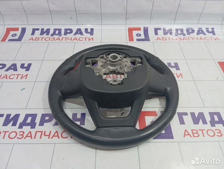 Рулевое колесо Chery Tiggo 4 404000084AA