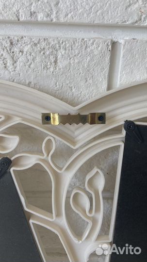 Рамки для фото