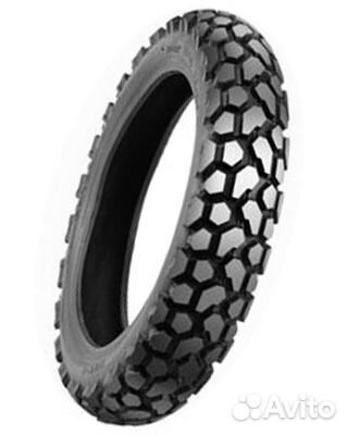 Покрышка shinko E 700 4.60-17 62P