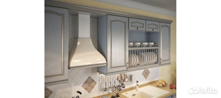 Кухоннный гарнитур