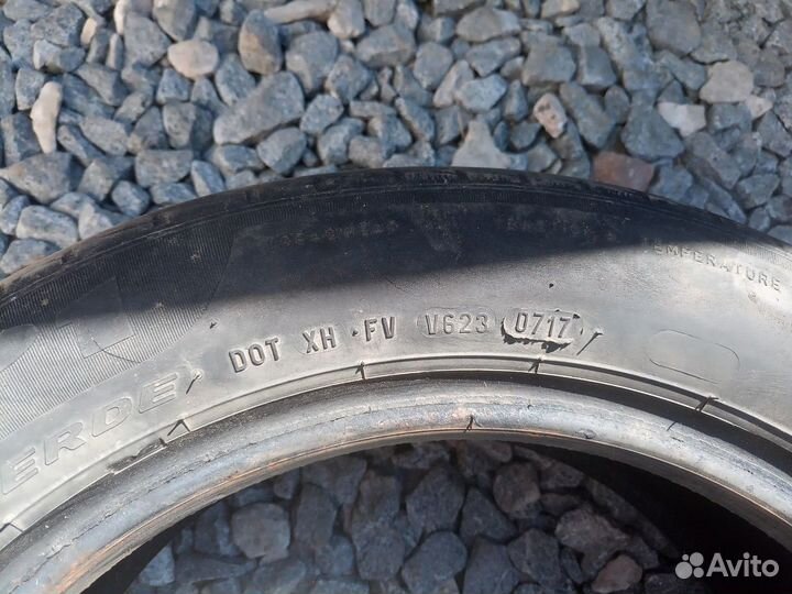 Pirelli Cinturato P1 195/55 R15