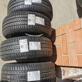 Michelin Primacy 3 225/45 R17 91W