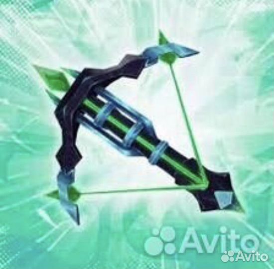 Сборщик мм2 роблокс