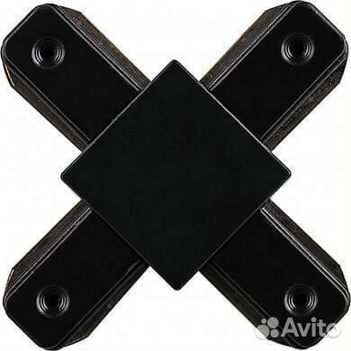 Коннектор Feron 10331