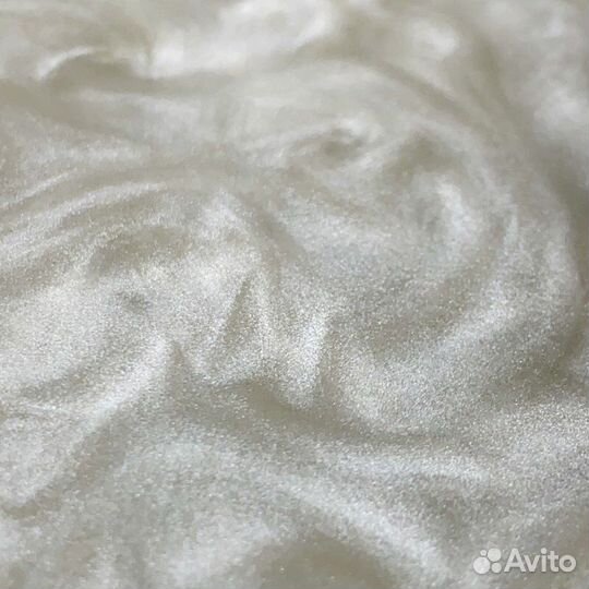 Формы для бомбочек, ментол, шиммер, глина, твин