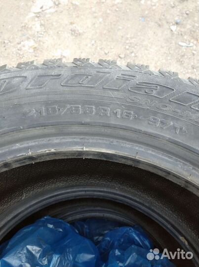 Cordiant Sno-Max 215/55 R16