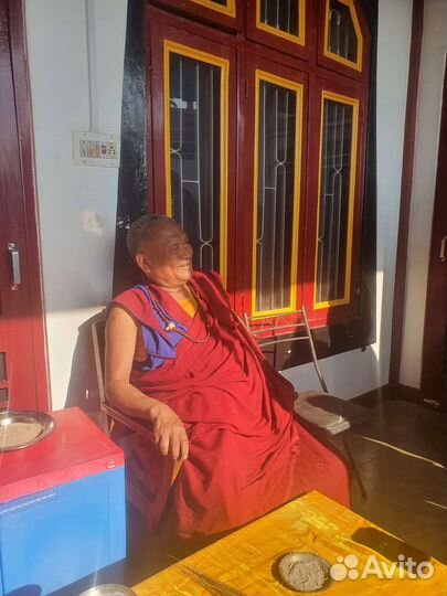 Пособие по онкологии