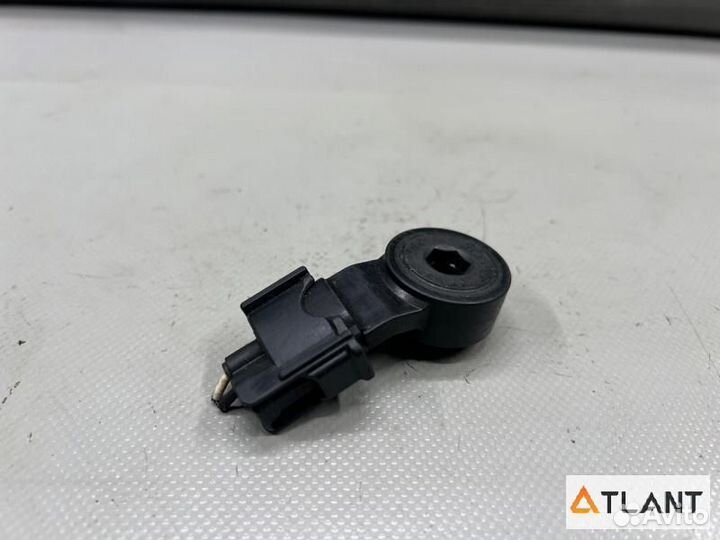 Датчик детонации lexus avensis