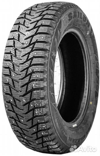 Sailun Ice Blazer WST3 235/45 R17 114