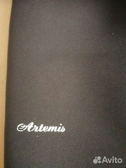 Штаны для похудения