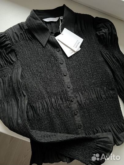 Блузка Other Stories