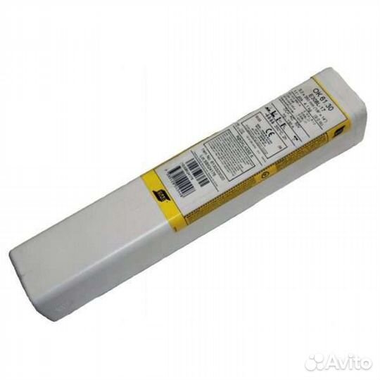 Электроды 61.30