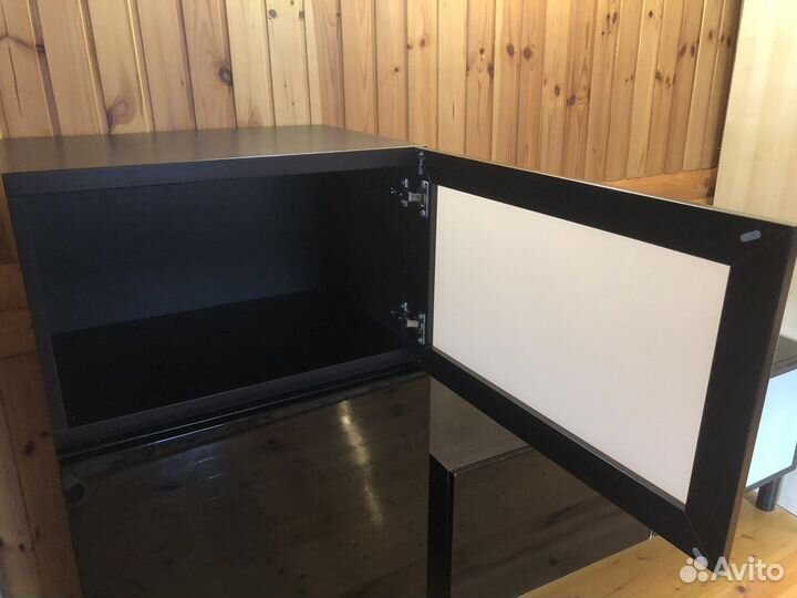 Мебель IKEA бу Besta