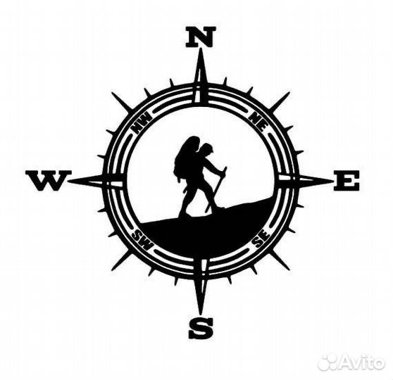 Туры по Республике Алтай