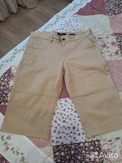 Шорты мужские