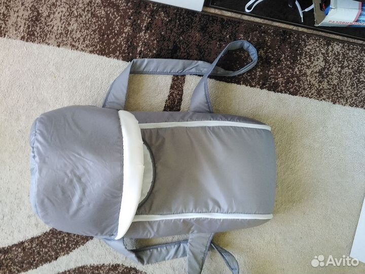 Беговел детский