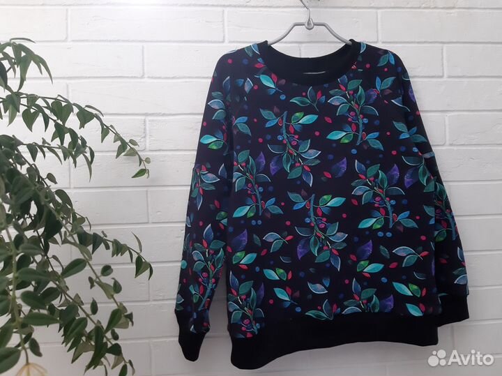 Новая классная качественная одежда для детей