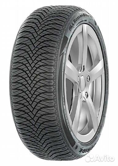 Kumho WinterCraft SUV Ice WS31 255/65 R17 114T