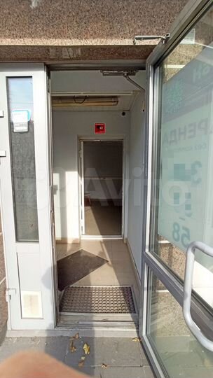 Свободного назначения, 84.6 м²