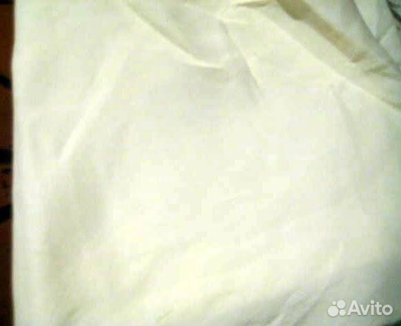 Ткани из СССР-ситец,батист,фланель,атлас и летние