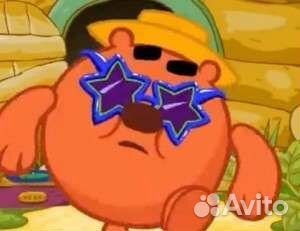 Обучение с нуля