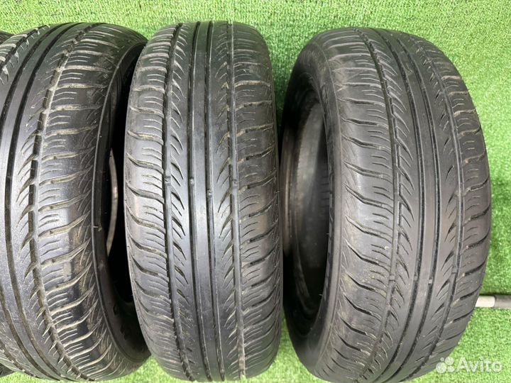 КАМА Breeze 175/65 R14 28Y