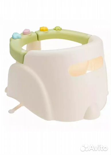 Стульчик для купания