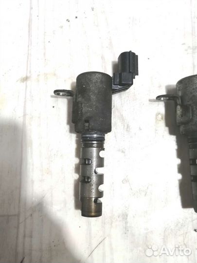 Клапан vvti Toyota 2 GR, 3GR,4GR