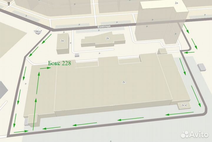 Lexus NX200/300/ Toyota Rav4 Редуктор Задний (4 по