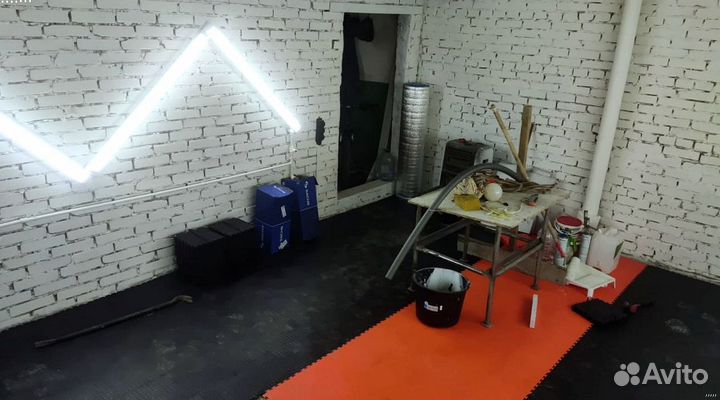 Квадро плитка пвх