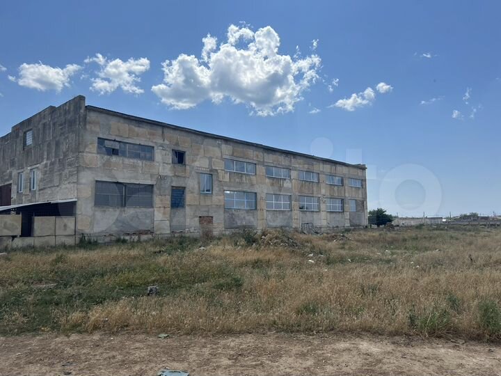 Свободного назначения, 1205.9 м²