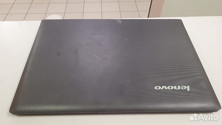 Корпус ноутбука Lenovo 80G0