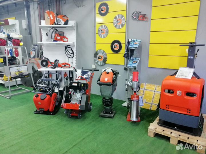 Резчик швов Германия MFS 1350-CE