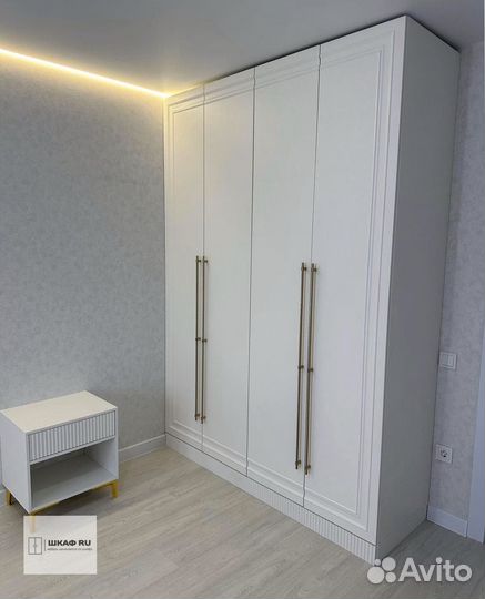 Шкаф напрямую с фабрики