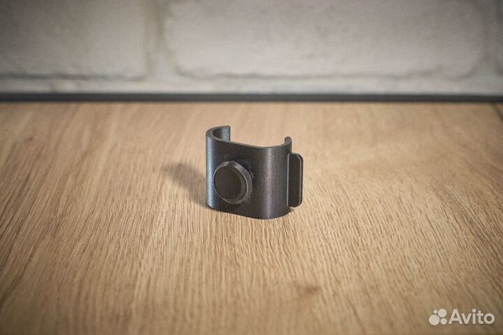 Подстаканник для колясок Cybex и Joolz