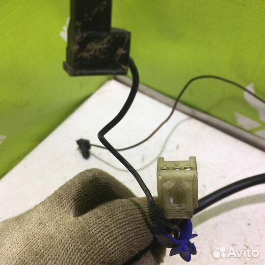 Выключатель Фиат Пунто 176