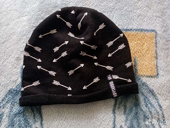 Одежда для мальчика