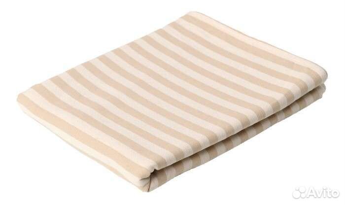 Слинг-шарф amazonas sahara